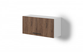 Dulap de bucatarie Dakota 40 thumb