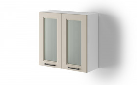 Dulap-vitrina de bucatarie Sena 43 thumb