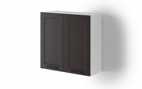 Dulap de bucatarie Sena 43 thumb