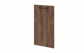 Usa pentru masina de spalat vase Dakota 47 thumb
