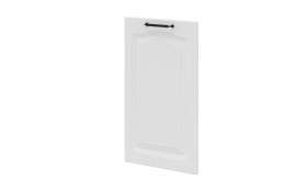 Usa pentru masina de spalat vase Matis 47 thumb