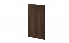 Usa pentru masina de spalat vase Sena 47 thumb