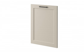 Usa pentru masina de spalat vase Sena 48 thumb