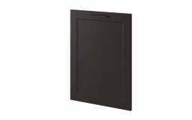 Usa pentru masina de spalat vase Sena 48 thumb