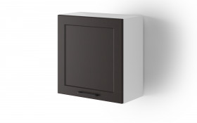 Dulap de bucatarie Sena 49 thumb