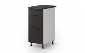 Dulap de bucatarie Sena 50 thumb