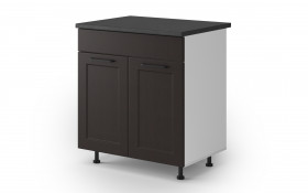 Dulap de bucatarie Sena 52 thumb