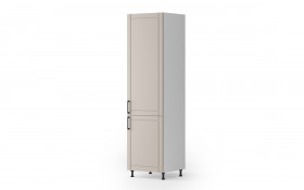Coloana Hana 56 thumb