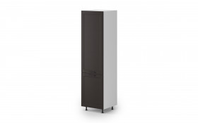 Dulap pentru frigider Sena 61 thumb