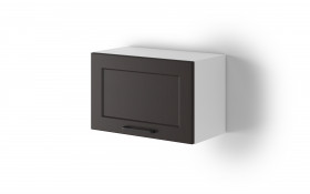 Dulap de bucatarie Sena 59 thumb