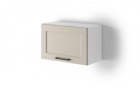 Dulap de bucatarie Sena 59 thumb