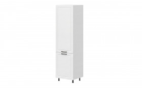 Dulap pentru frigider Hana 61 thumb