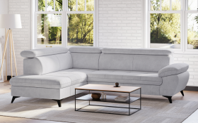 Coltar extensibil Savona thumb