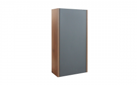 Coloana PVC pentru baie ICP3015-60 thumb