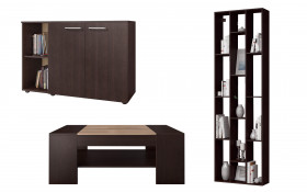 Set living Veron L thumb