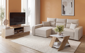 Set living Dizmo M thumb