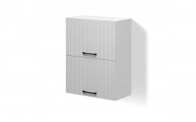 Dulap de bucatarie Ava 27 thumb