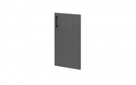 Usa pentru masina de spalat vase Ava 47 thumb