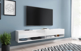 Modul TV Amalia thumb