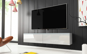 Modul TV Muza thumb