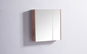 Dulap PVC pentru baie Aroba 2 thumb