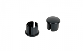 Dopuri pentru bara de bucatarie M6025-10 thumb