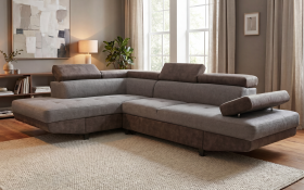 Coltar extensibil Morelato thumb