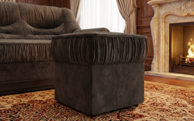 Taburet Imperial thumb