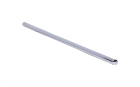 Teava bucatarie pentru accesorii thumb