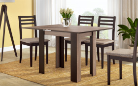Masa dining extensibila Sivon thumb