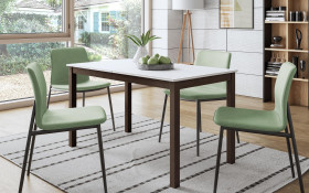 Masa dining /extensibila/ Atika thumb
