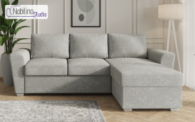 Coltar extensibil Michelangelo Ultra thumb