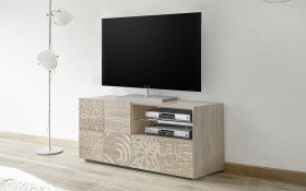 Modul TV Anera 120 thumb