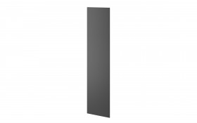 Panou final pentru coloana de bucatarie Hana 57 thumb