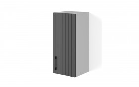 Dulap de bucatarie Ava 22 thumb