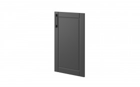 Usa pentru masina de spalat vase Hana 47 thumb