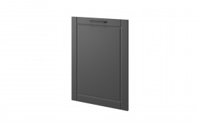Usa pentru electrocasnice Hana 48 thumb