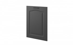 Usa pentru electrocasnice Matis 48 thumb