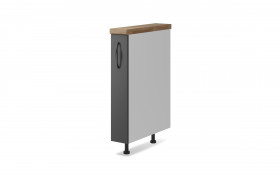 Dulap de bucatarie pentru sticle Simon 29 thumb