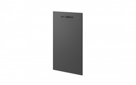 Usa pentru masina de spalat vase Simon 47 thumb