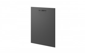 Usa pentru electrocasnice Simon 48 thumb