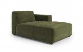 Canapea din coltar modular Verso thumb