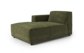 Canapea din coltar modular Verso thumb