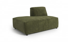 Canapea din coltar modular Verso thumb