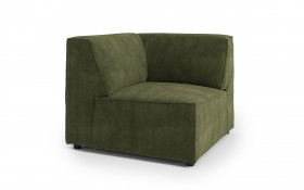 Colt din coltar modular Verso thumb