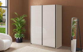 Dulap modular cu usi glisante 150 сm Soho Slide 150 thumb