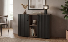 Comoda MDF Valdo thumb
