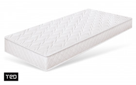 Saltea 140/200, cu doua fete Neo Dream thumb