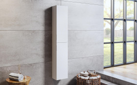 Coloana PVC pentru baie ICP 2518 thumb