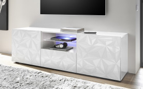 Modul TV Elima thumb